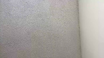 Bigzaddy0297  10-10-2021 video goddess